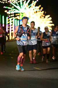 BIB: 
                            <button type="button" onclick="openModal(23662453)" class="btn btn-primary btn-sm float-right btn-popup" data-toggle="modal" data-target=".modal-high-quality">
                        <i class="fas fa-shopping-cart"></i> Add to Cart
                    </button>
                                            <button type="button" onclick="isThisMe(23662453, true)" class="btn btn-success btn-sm float-right btn-popup btn-isme hidden" data-toggle="tooltip" data-placement="bottom" title="นี่คือรูปของคุณใช่ไหม คลิกที่นี่เพื่อเอาเข้าอัลบั้ม">
                        <i class="fas fa-plus"></i> Add to album
                    </button>
                    <button type="button" onclick="isThisMe(23662453, false)" class="btn btn-warning btn-sm float-right btn-popup btn-isnotme hidden">
                        <i class="fas fa-ban"></i> Remove from album
                    </button>